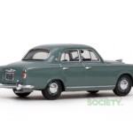 vitesse_23583 (5)