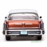 Sun Star 4806 (3)