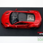 TS0001 NSX NAIAS (1)