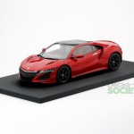 TS0001 NSX NAIAS (2)