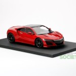 TS0001 NSX NAIAS (3)