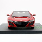 TS0001 NSX NAIAS (8)