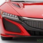 TS0002 NSX Honda Geneva (10)