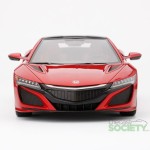 TS0002 NSX Honda Geneva (5)