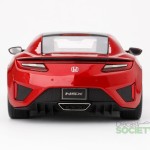 TS0002 NSX Honda Geneva (6)