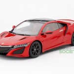 TS0002 NSX Honda Geneva (7)