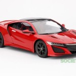 TS0002 NSX Honda Geneva (8)