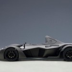 aa18112c