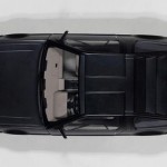 aa79912i