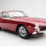 al_Ferrari 250GT SWB Lusso