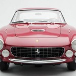 al_Ferrari 250GT SWB Lusso2