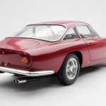 al_Ferrari 250GT SWB Lusso3