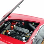 al_Ferrari 250GT SWB Lusso4