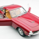 al_Ferrari 250GT SWB Lusso5