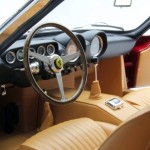 al_Ferrari 250GT SWB Lusso6