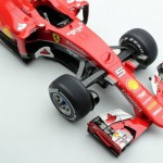 amalgam_Ferrari SF152