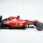 amalgam_Ferrari SF153