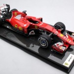 amalgam_Ferrari SF155