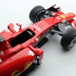 amalgam_Ferrari SF158