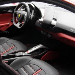 amalgam_ferrari488gtb6