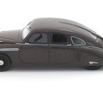 autocult_04001b