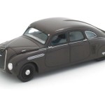 autocult_04001c