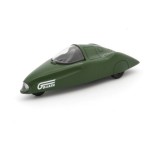 autocult_07001b