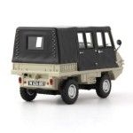 autocult_08000