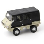 autocult_08000b