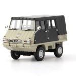 autocult_08000c