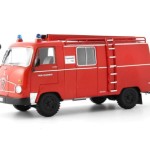 autocult_12000