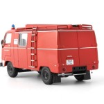 autocult_12000b