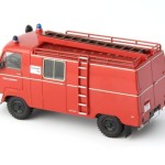 autocult_12000c