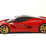 bbr_BBR1202GW4