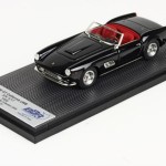 bbr_CAR34A