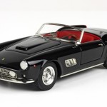 bbr_CAR34A2