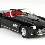 bbr_CAR34A3