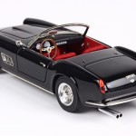 bbr_CAR34A4