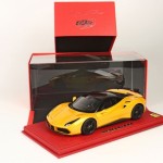 bbr_P18106GT2