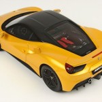 bbr_P18106GT3