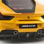 bbr_P18106GT4