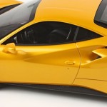 bbr_P18106GT5