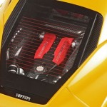 bbr_P18106GT6