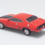 biante_ BR43553A2