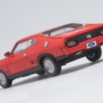 biante_ BR43553A3