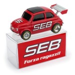 brum_Br051