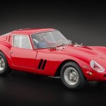 cmc_ferrari 250 GTO2