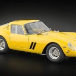 cmc_ferrari 250 GTO3