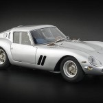 cmc_ferrari 250 GTO4