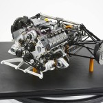 fa_Koenigsegg One1 Engine2